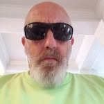 Shannon Dean Sprinkle - @shannondeansprinkle - Instagram