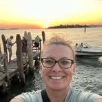 Shannon Howe Sprinkle - Facebook