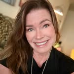 Shannon Sprinkle - @shan_0112 - Instagram