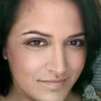 Shannon Sprinkle - Facebook