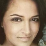 Shannon Sprinkle - @spruzzitinart - Instagram