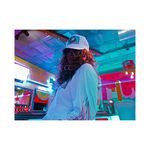 Shannon Sprinkle - @sprinkledrop3 - Instagram