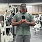 Shannon Sprinkle - Facebook