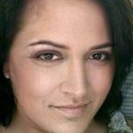Shannon Sprinkle - @spruzzatina_art_studio - Instagram