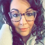 Shannon Sprinkle - @shaebooboo - Instagram