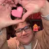 shannonssprinkledelightfanpage - @shannonssprinkled - TikTok