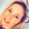 Sprinkles - @shannonsprinkles - TikTok