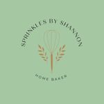 SprinklesbyShannon - @sprinklesbyshannon - Instagram