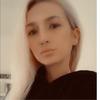 Shannon Standish655 - @shannonstandish65 - TikTok