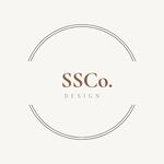 Shannon Standish - @ssco.design.inc - Instagram