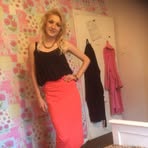 Shannon Standish - Facebook