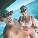 Shannon Standish - @shanniestandish - Instagram