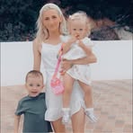 Shannon Standish - Facebook