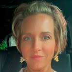 Shannon Standish - Facebook
