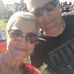 Shannon Standish - Facebook