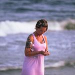 Shannon Standish - @sstand01 - Instagram