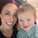 Shannon Standish - Facebook