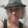 Shannon Standish - @photo78r - TikTok