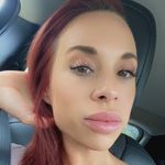 Shannon Standish IFBB pro - @patinabittersweet - Instagram