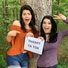 Star & Shannon - @starandshannon - TikTok
