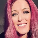 Shannon Harton Stanfill - @shanaynay0207 - Instagram
