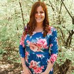 Shannon Stanfill - @shanigan29 - Instagram