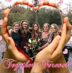 Shannon Stanfill - Facebook