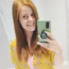 Shannon Stanfill - @shannonstanfill - TikTok