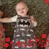 Shannon Stansfiel275 - @shannonstansfiel - TikTok