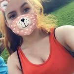 Old Account - @staples_shannon - Instagram