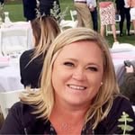 Shannon Hall Staples - @sstaples74 - Instagram