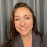 Shannon O'Keefe Staples - @shannonstaples - Instagram