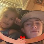 Shannon Sherman Staples - @shermanstaples - Instagram