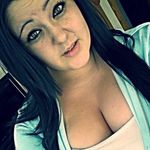 Shannon Staples - @shannonstaples67 - Instagram
