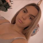 Shannon Staples - Facebook
