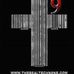 Shannon Staples - Facebook