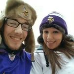 Shannon Staples - @shannonstaples22 - Instagram