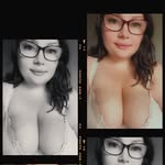 Shannon Staples - @missyemeraldx - Instagram