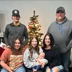 Shannon Staples - @shannonstaples07 - Instagram