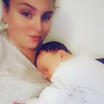 Shannon Staples - @shannonstaples96 - Instagram