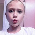 shannon staples - @shannon_gymnastics_1000 - Instagram