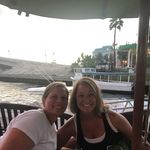 Shannon staples - @sstaples25 - Instagram