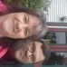 Shannon Staples - Facebook