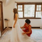 Shannon Staples - Facebook