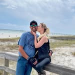 Shannon Staples - @anthony7088 - Instagram