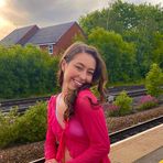 Shannon Staples - Facebook