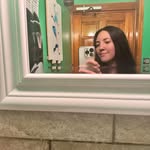 Shannon Staples - @shan_t15 - Instagram