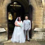 Shannon Staples - Facebook