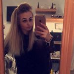 Shannon Staples - @shannon_staplesx - Instagram