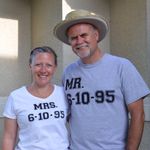 Shannon Staples - @sestaples70 - Instagram